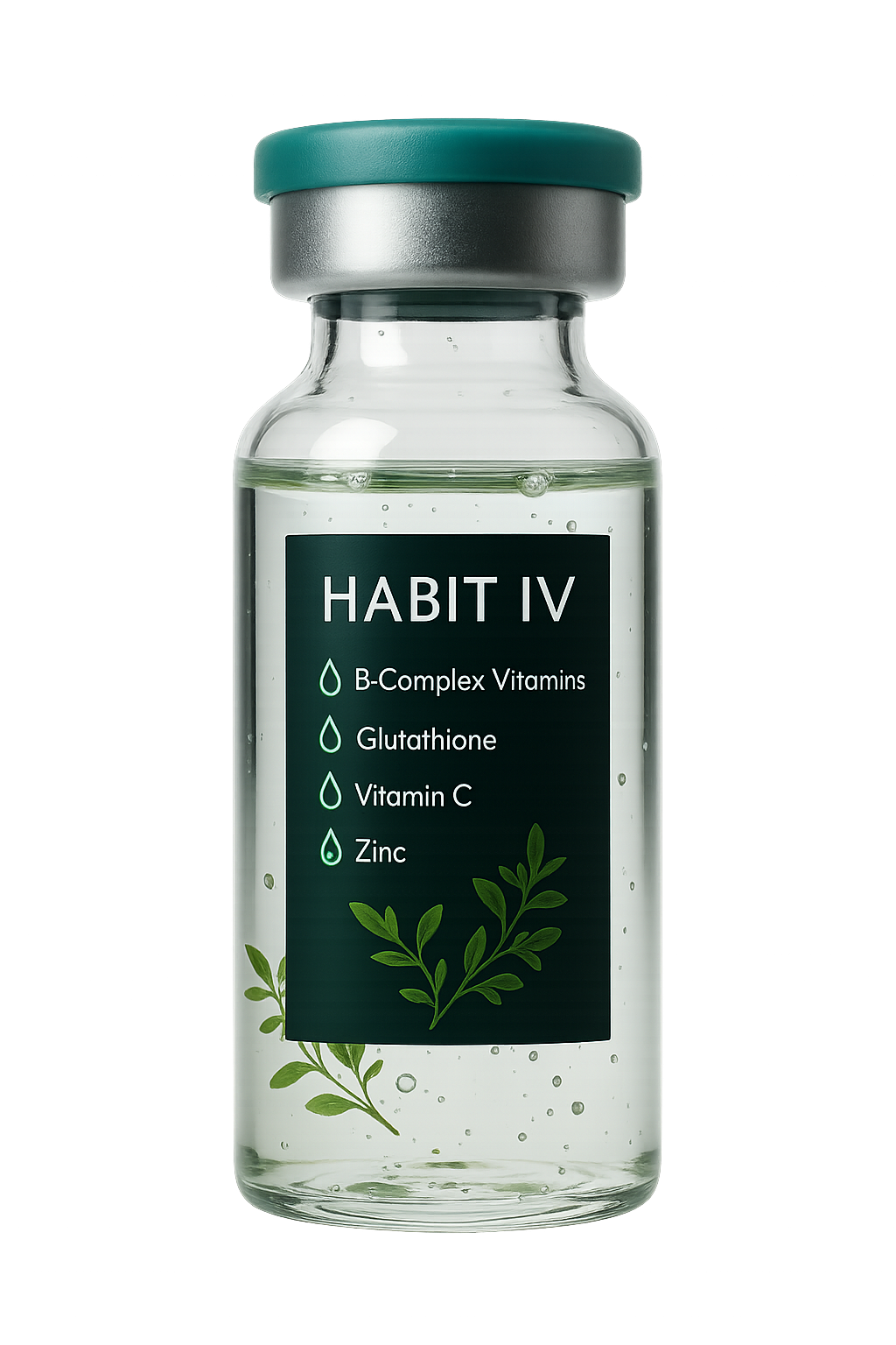 SEMAGLUTIDE Treatment