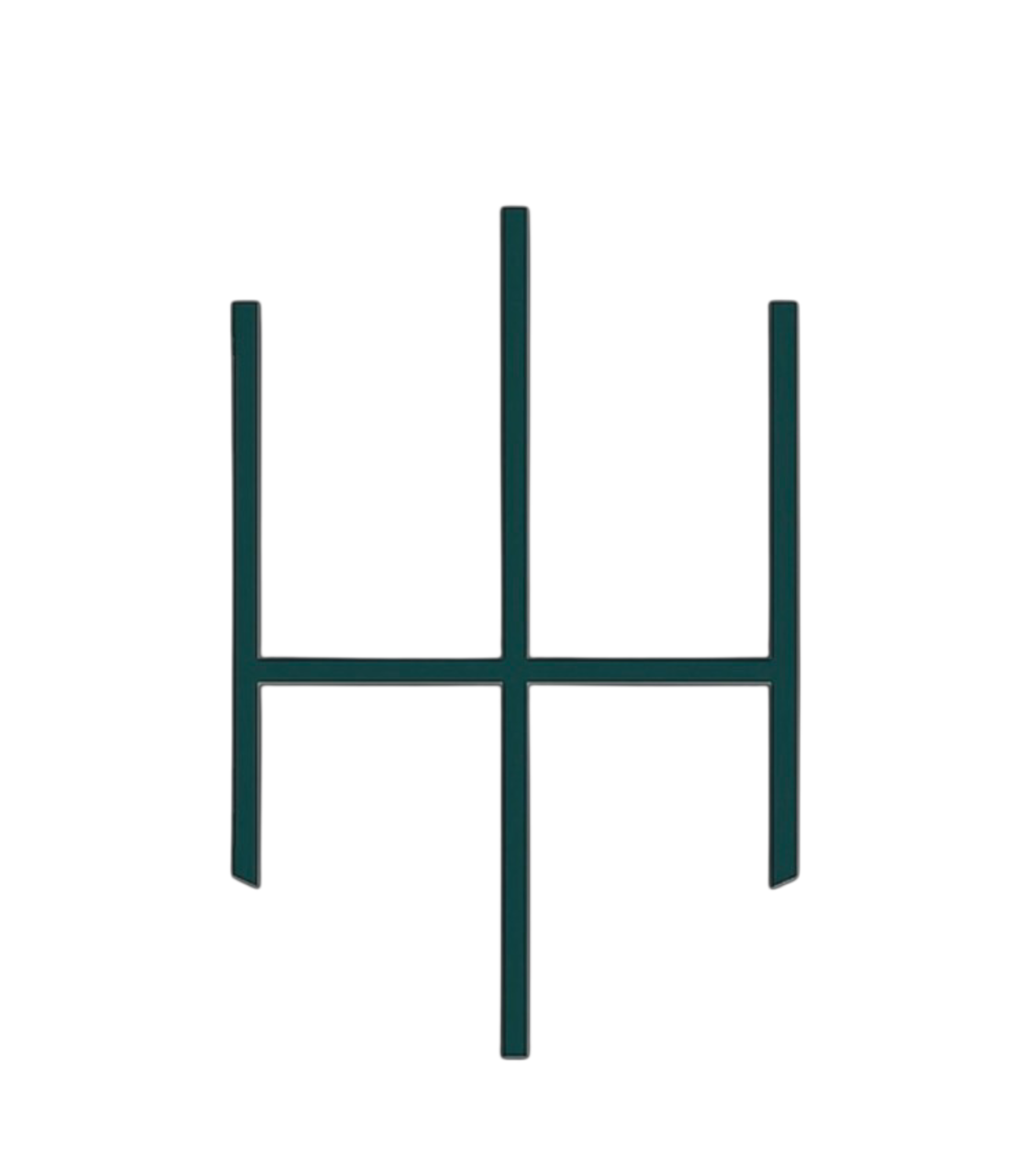 Habit IV Logo